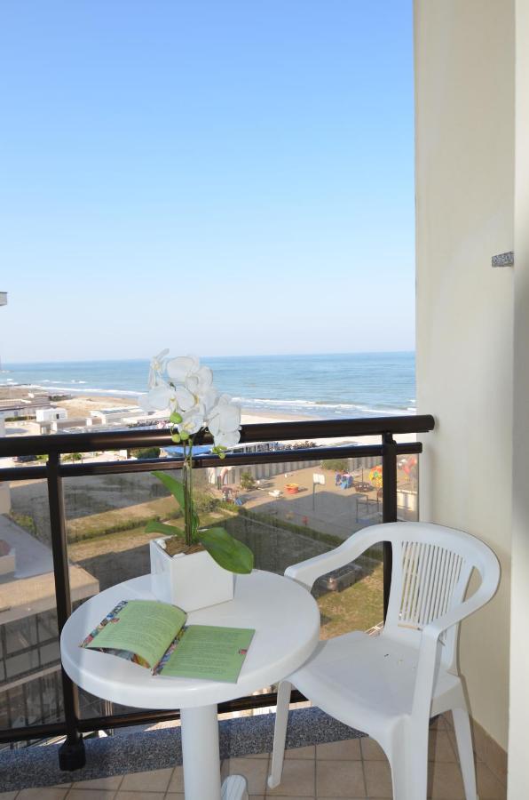 Londra Hotel Milano Marittima