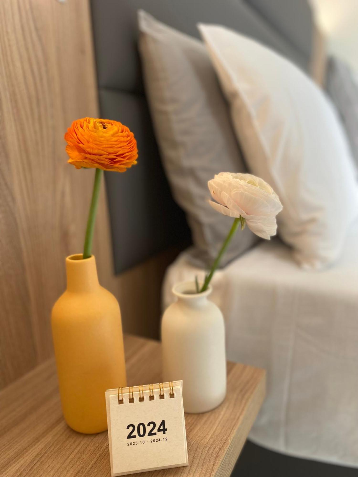 Hotel Londra Milano Marittima