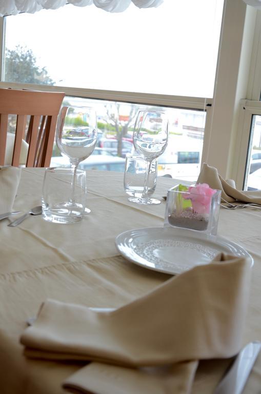 Londra Hotel Milano Marittima