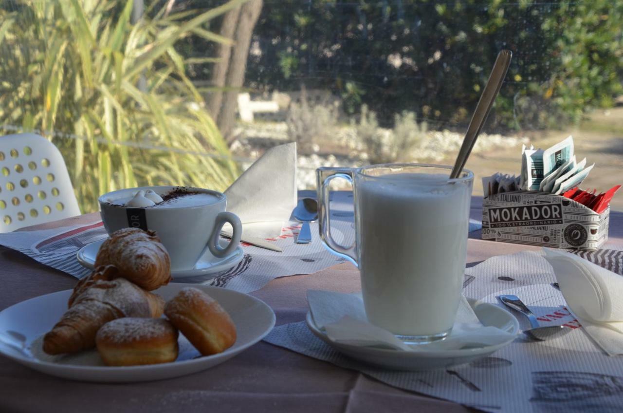 Londra Milano Marittima