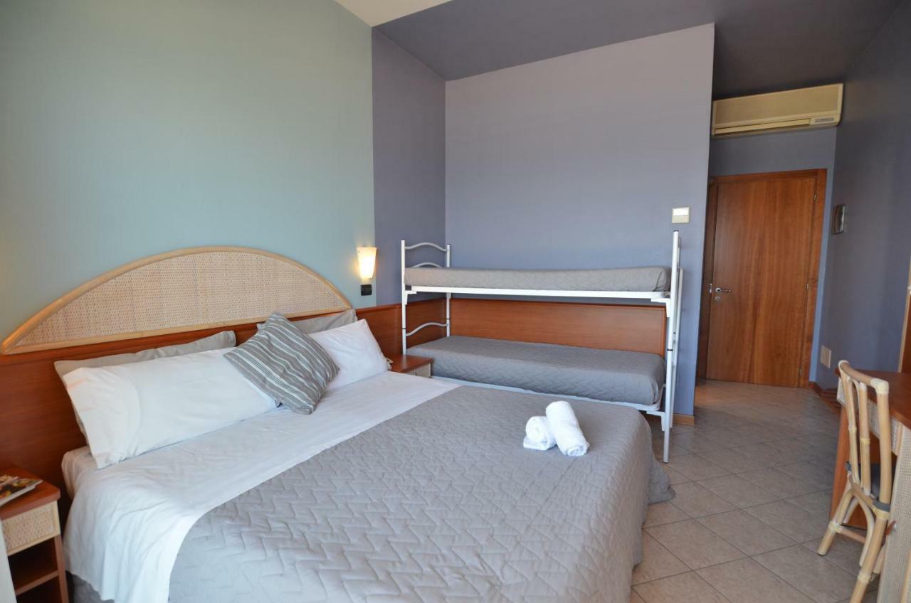 Londra 4*